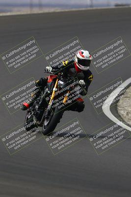 media/Mar-31-2025-Lets Ride (Mon) [[84f5dbc6bd]]/C Group/1140am (Turn 2)/